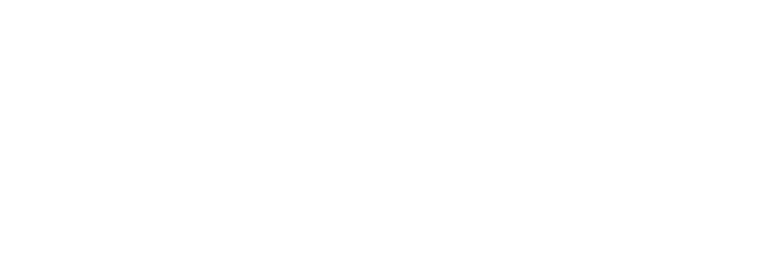 Wine Country Radio