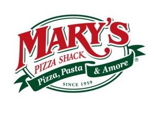 Marys Logo