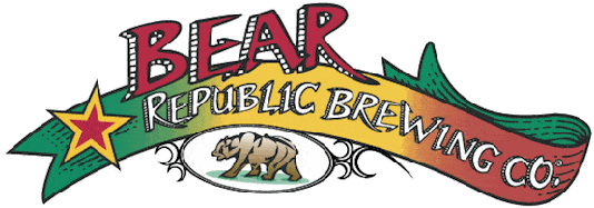Bear Republic Brewing