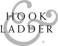Hook & Ladder Logo