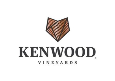Kenwood Logo