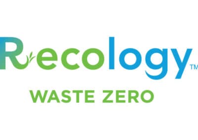Recology Logo