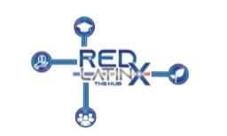 Rex X Logo